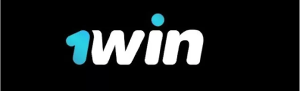 1win casino 1win